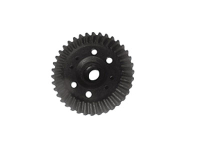 Amewi - Big gear wheel SCT10 (014-K939-37)