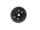 Amewi - Big gear wheel SCT10 (014-K939-37)