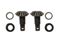 Amewi - Differential gear set SCT10 (014-K939-38)