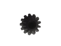 Amewi - Rear driving gear SCT10 (014-K939-41)