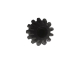 Amewi - Rear driving gear SCT10 (014-K939-41)