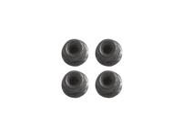 Amewi - M2.5 Locknut SCT10 (014-K939-43)