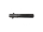 Amewi - Gear shaft SCT10 (014-K939-44)