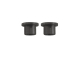 Amewi - Buffer bushing SCT10 (014-K939-47)