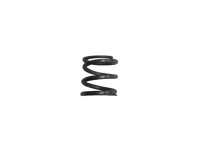 Amewi - Buffer spring SCT10 (014-K939-48)