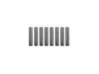 Amewi - Axle shaft SCT10 (014-K939-57)