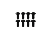 Amewi - screw M3x6 SCT10 (014-K939-61)