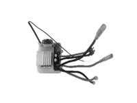 Amewi - 3 in 1 Receiver SCT10 (014-K939-67)