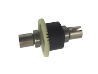 Amewi - Differential gear assembly Sandstorm (014-0380)