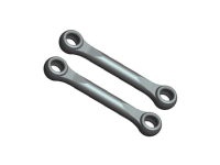 Amewi - Querlenker oben Sandstorm (014-0391)