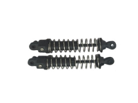Amewi - Front shock components Sandstorm (014-0400)