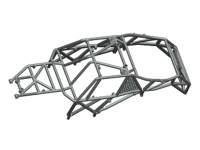 Amewi - Skeleton components Sandstorm (014-0401)