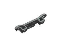 Amewi - Front suspension bracket Sandstorm (014-04014-04)