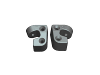 Amewi - Rear arm Mounting Sandstorm (014-0408)