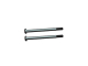 Amewi - 2.5 * 34PM cross-head screw Sandstorm (014-0428)