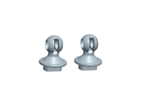 Amewi - Rear drive shaft connector Sandstorm (014-0454)