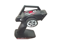 Amewi - Transmitter Sandstorm (014-0343)