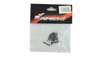 Amewi - M2x17.5 (10pcs) BX18 (014-A959-10)