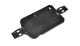 Amewi - Underbody BX18 (014-A949-03)