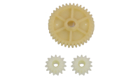 Amewi - Reduction gear (014-A949-24)