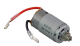 Amewi - 390 Motor BX18 (014-A949-32)
