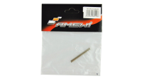 Amewi - Swing arm pin 2x37 (2pcs) BX18 (014-A949-52)
