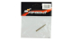 Amewi - Swing arm pin 2x37 (2pcs) BX18 (014-A949-52)