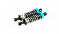 Amewi - Shock absorber (2pcs) BX18 (014-A949-55)