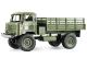 Amewi - GAZ-66 LKW 4WD 1:16 RTR grün (22324)