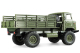 Amewi - GAZ-66 LKW 4WD 1:16 RTR grün (22324)