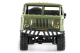 Amewi - GAZ-66 LKW 4WD 1:16 RTR grün (22324)