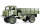 Amewi - GAZ-66 LKW 4WD 1:16 RTR grün (22324)