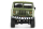 Amewi - GAZ-66 LKW 4WD 1:16 RTR grün (22324)