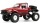 Amewi - Pick-up Truck 4WD 1:16  RTR rot (22325)