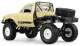 Amewi - Pick-up Truck 4WD 1:16 RTR sand (22326)