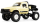 Amewi - Pick-up Truck 4WD 1:16 RTR sand (22326)