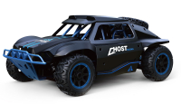Amewi - Ghost Dune Buggy 4WD 1:18 RTR (22331)
