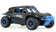 Amewi - Ghost Dune Buggy 4WD 1:18 RTR (22331)