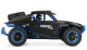 Amewi - Ghost Dune Buggy 4WD 1:18 RTR (22331)