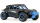 Amewi - Ghost Dune Buggy 4WD 1:18 RTR (22331)