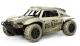 Amewi - Beast Dune Buggy 4WD 1:18 RTR (22332)