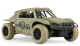 Amewi - Beast Dune Buggy 4WD 1:18 RTR (22332)