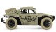 Amewi - Beast Dune Buggy 4WD 1:18 RTR (22332)