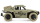 Amewi - Beast Dune Buggy 4WD 1:18 RTR (22332)