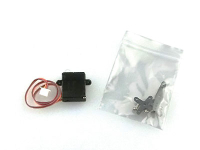 Amewi - 1.7g Servo (016-AS0017)