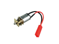 Amewi - 120 Getriebemotor 120 Gear Motor (016-NS0120)