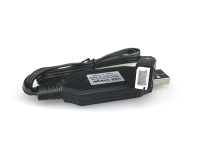 Amewi - 2S USB Lader 2S USB Cable Charger (016-YS0002)