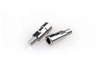 Amewi - Verbindung Bridge Connector (016-MA2-V03)