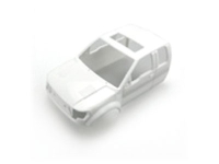 Amewi - Karosserie Car Shell (016-SA0001)