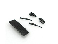 Amewi - Scheibenwischerr etc. Appearance (016-SA0003)